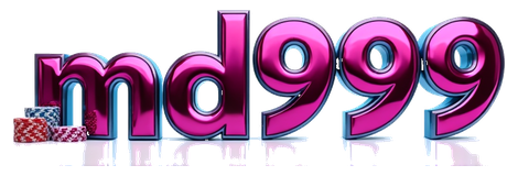 md999